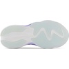 New Balance Womens FuelCell Rebel Tr V1(Serene Blue/Vibrant Sky)