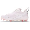 New Balance Women’s FuelCell Romero Duo Comp(White/Silver/White)