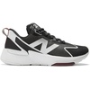 New Balance Women’s FuelCell Romero Duo Trainer(Black/White)