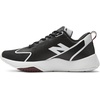 New Balance Women’s FuelCell Romero Duo Trainer(Black/White)