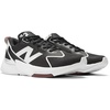 New Balance Women’s FuelCell Romero Duo Trainer(Black/White)
