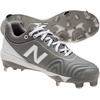 New Balance Women’s Fuse V2 Metal(Grey/White)