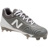 New Balance Women’s Fuse V2 Metal(Grey/White)