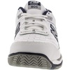 New Balance mens 806 V1(White)
