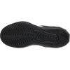 New Balance womens Fuelcell 796 V4(Black/Silver)