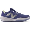 New Balance womens Fuelcell 796 V4(Dream State/Parchment/Pearl Grey)