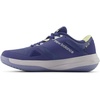 New Balance womens Fuelcell 796 V4(Dream State/Parchment/Pearl Grey)