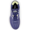 New Balance womens Fuelcell 796 V4(Dream State/Parchment/Pearl Grey)