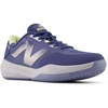 New Balance womens Fuelcell 796 V4(Dream State/Parchment/Pearl Grey)