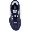 New Balance womens Fuelcell 796 V4(Nb Navy/Quarry Blue/White)