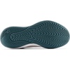 New Balance womens Fuelcell 796 V4(Sea Salt/New Spruce/Lab Green)