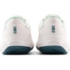 New Balance womens Fuelcell 796 V4(Sea Salt/New Spruce/Lab Green)
