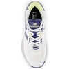 New Balance womens Fuelcell 796 V4(White/Dream State/Parchment)