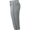 New Balance Adversary 1.0 Piped Knicker Pant 19U(Gn)