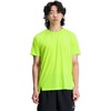 New Balance Men’s Accelerate Short Sleeve(Thirty Watt)