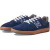 Navy/Gum 2