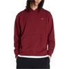 Monarch Burgundy