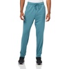 Big Teal