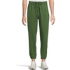 Dark Alpine Green