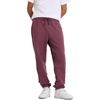 Faded Plum