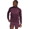 Plum Brown