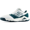 Nb White/Deep End