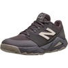 Stone/Black