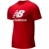 Team Red Inline