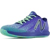 Aura/Victory Blue