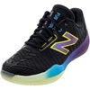 Black/Purple Fade/Coastal Blue
