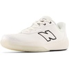 White/Black