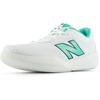 Nb 102 White/Deep End