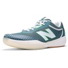 New Spruce/White/Gum