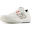 White/Navy