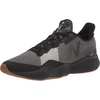 Black/Gum
