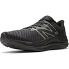 Black/Harbor Grey
