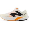 Cn4 (White/Orange)