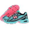 Green/Pink/Grass Green