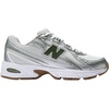 Grey Matter/Dark Alpine Green/Reflection