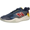 Nb Navy