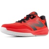 Team Red/Phantom/Silver