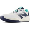 White/Nb Navy/Cyber Jade