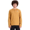 Tobacco Heather