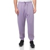 Candied Violet