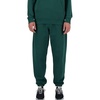 Nightwatch Green