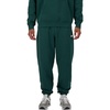 Nightwatch Green