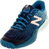 Deep Ozone Blue/Ozone Blue
