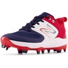 Red/White/Blue