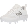 White/White