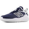 Team Navy/White
